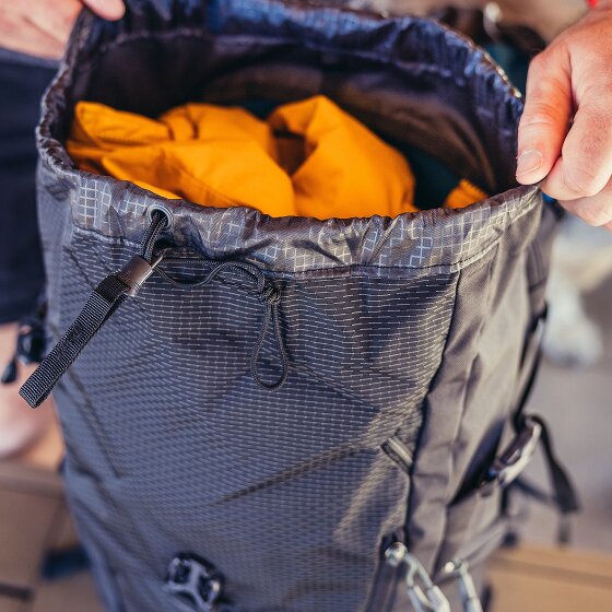 Gregory Nano 28 Wanderrucksack 54 cm