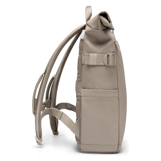 OAK25 Lumosense Rolltop Lite Daypack 44 cm Laptopfach