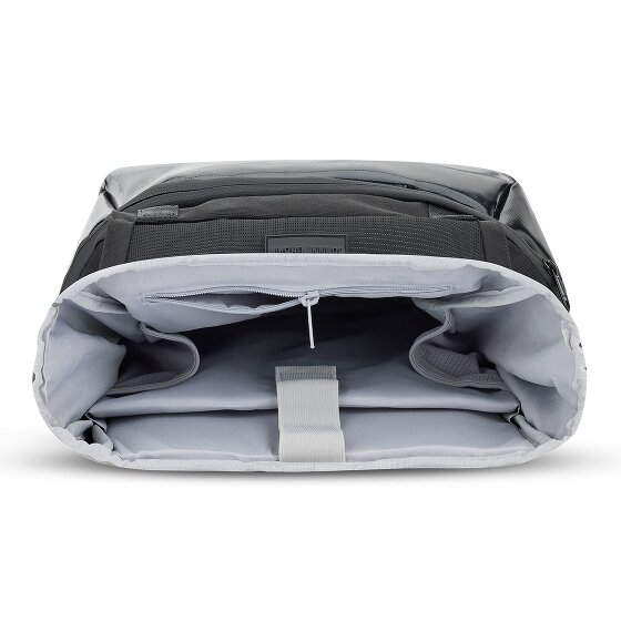 Johnny Urban Edge Series Ashton Daypack 46 cm Laptopfach