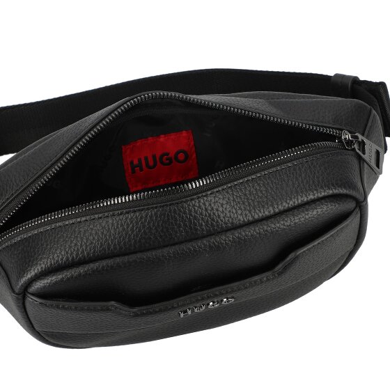 Hugo Speedyork Gürteltasche 26 cm