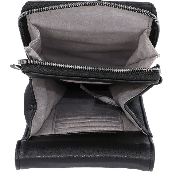 Bugatti Almata Handytasche 11 cm