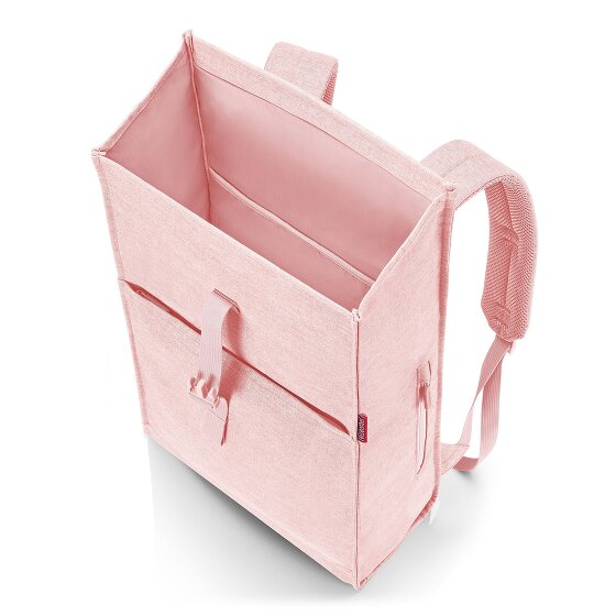 reisenthel Urban Rolltop Daypack 49 cm Laptopfach