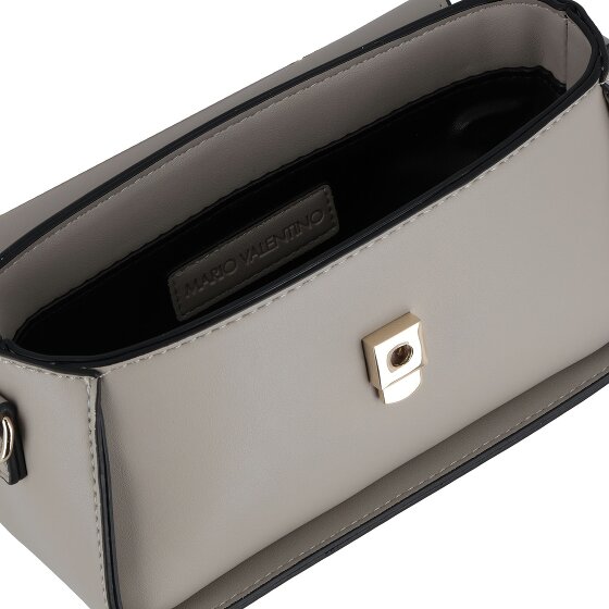 Valentino Faith Handtasche 21 cm