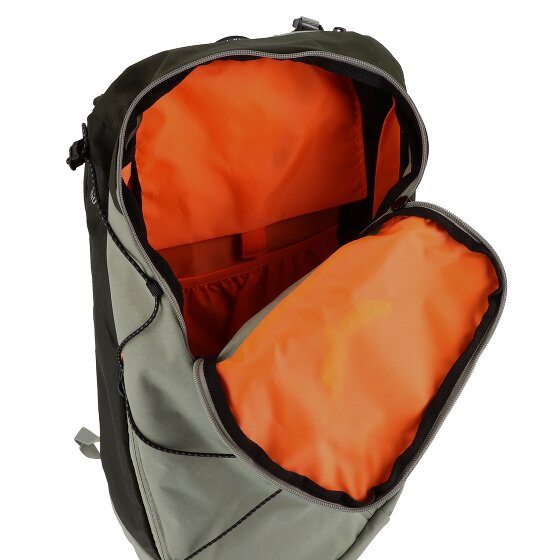 Salewa Puez 23 Trekkingrucksack 51 cm