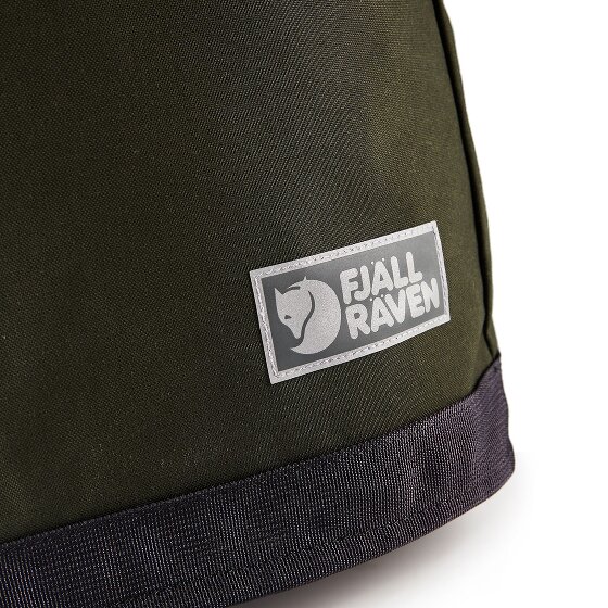 Fjällräven Vardag 22 Daypack 43 cm Laptopfach