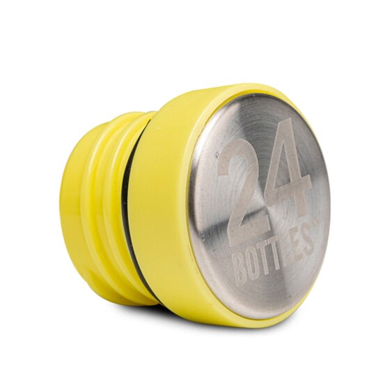 24Bottles Urban Lid Trinkflaschenverschluss