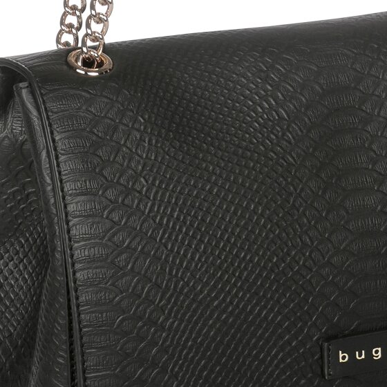 Bugatti Ivy Schultertasche M 30 cm