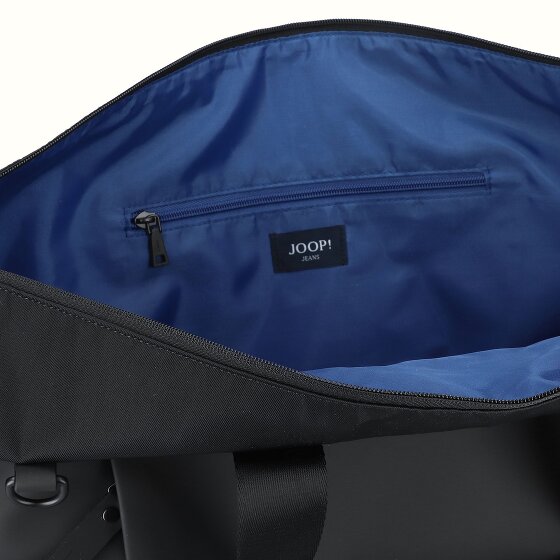 Joop! Jeans Atessa Weekender Reisetasche 50 cm