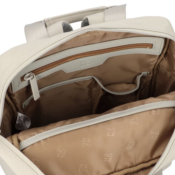 Harbour 2nd Hamburg Daypack L 30 cm