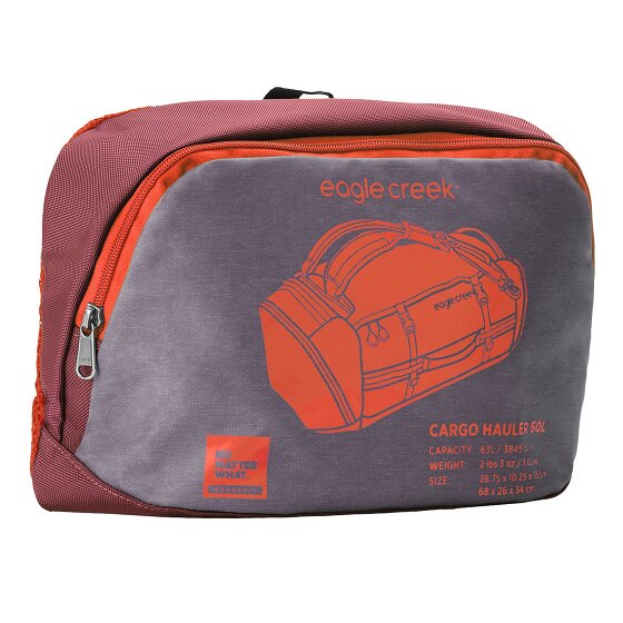 Eagle Creek Cargo Hauler Reisetasche 68 cm