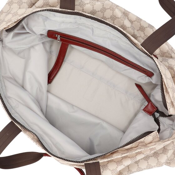 Picard Yeah Shopper Tasche 50 cm