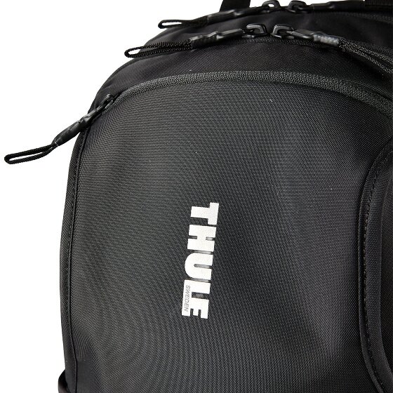Thule EnRoute 23L Daypack 47 cm Laptopfach