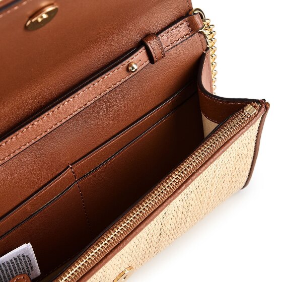 Lauren Ralph Lauren Adair Clutch Tasche 20.5 cm