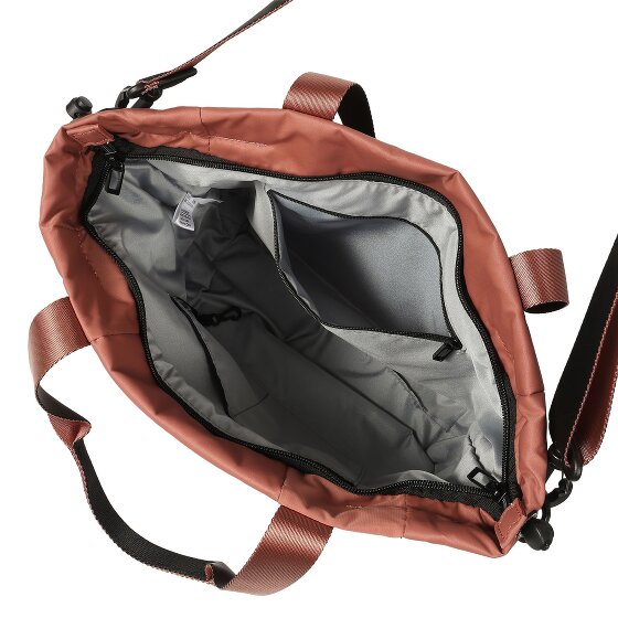 Hedgren Nova Galactic Schultertasche 43 cm
