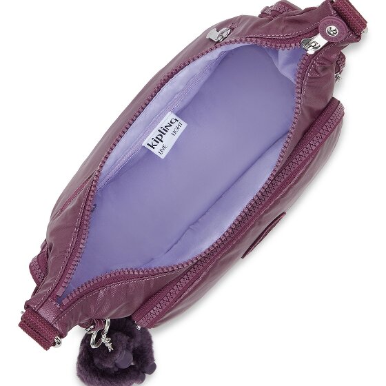 Kipling Gabbette Umhängetasche S 28 cm