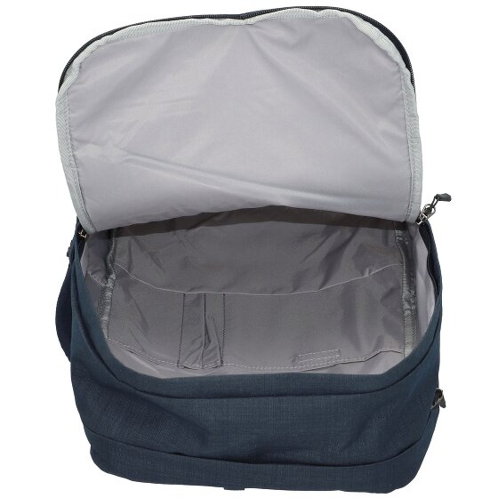 Helly Hansen Sentrum Rucksack 42 cm