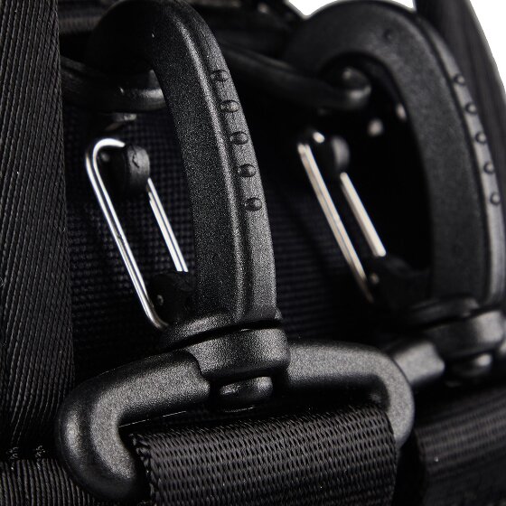 Timbuk2 Spark City Rucksack 34 cm