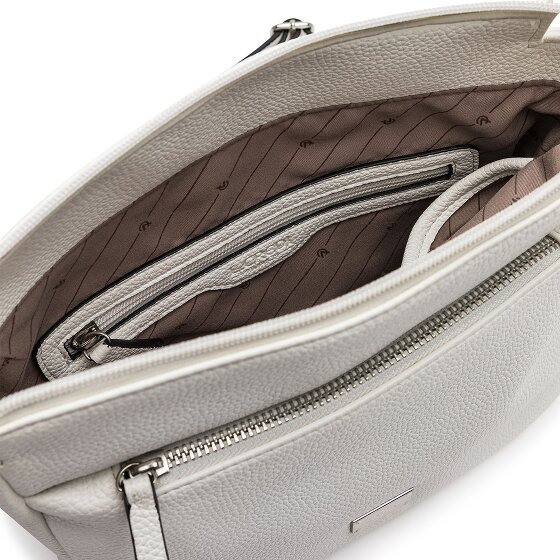 L.Credi Budapest Schultertasche 25 cm