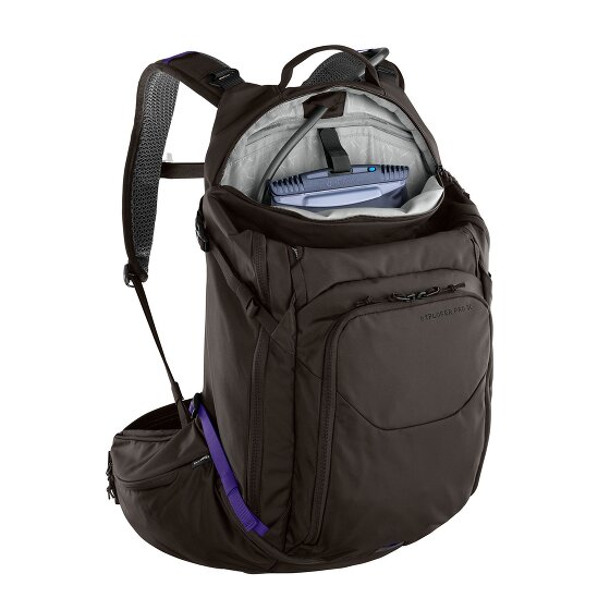 Evoc Explorer 30 Wanderrucksack 54 cm