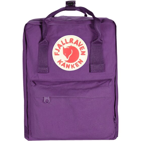 Fjällräven Kanken 16 Mini Rucksack 29 cm