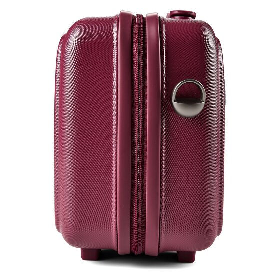 Mandarina Duck Logoduck + Beautycase 27 cm