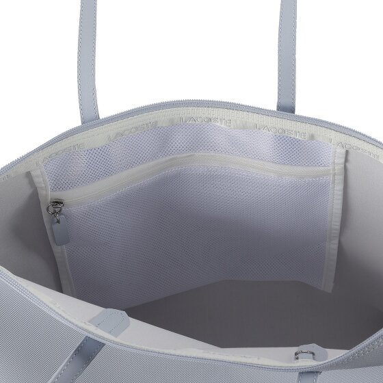 Lacoste Core Essentials L.12.12 Concept Shopper Tasche L 46 cm