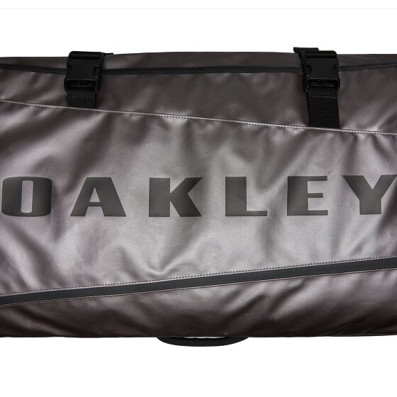 Oakley Endless Adventure 4 Rollen Trolley 75 cm