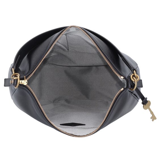 Fossil Jolie Schultertasche Leder 30,5 cm