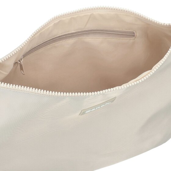 Bench Nova Umhängetasche 39 cm