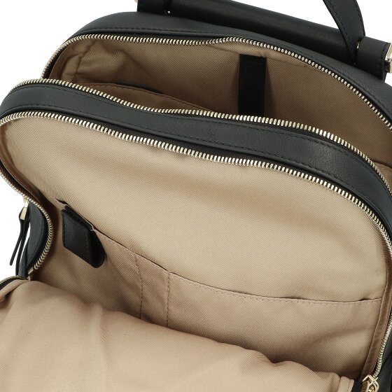 Piquadro Circle Daypack Leder 32 cm