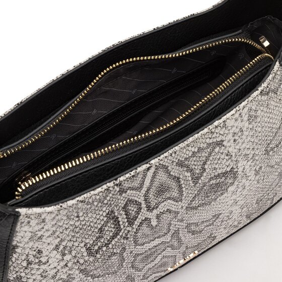 L.Credi Natascha Schultertasche 35 cm