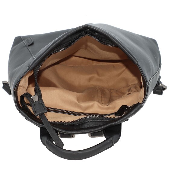 Picard Yours City Rucksack 32 cm