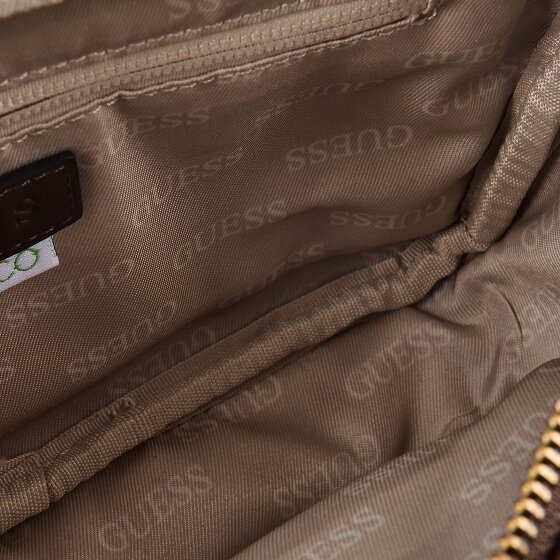 Guess Milano Gürteltasche 23 cm