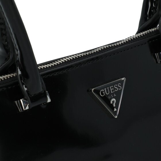 Guess Arnela Schultertasche 30 cm