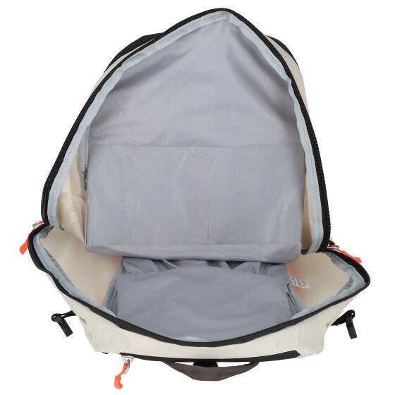 Salewa Sella Wanderrucksack 55 cm