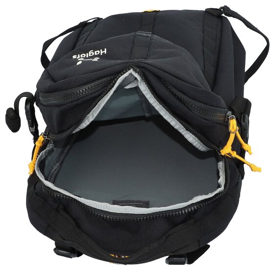 Haglöfs Elation 30 Rucksack 50 cm