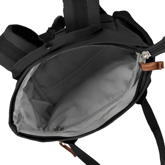 Travelite Basics City Rucksack 27 cm