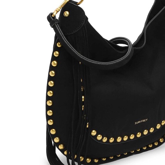 Suri Frey SFY Elly Schultertasche L 43 cm
