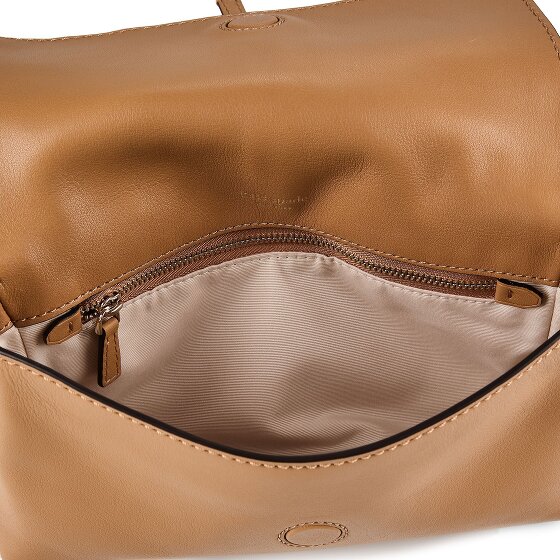 Kate Spade New York Loop Schultertasche Leder 20 cm