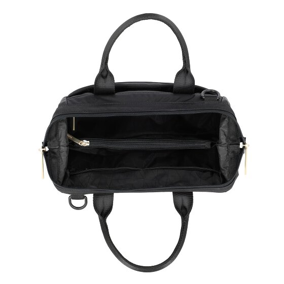 Travelite Barbara Stepp Handtasche 27 cm