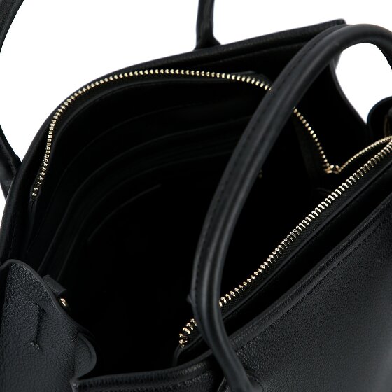 Valentino Wilk Shopper Tasche 27 cm