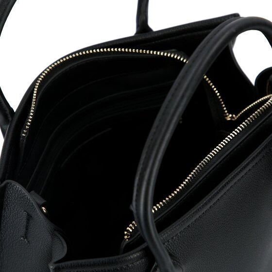 Valentino Wilk Shopper Tasche 27 cm