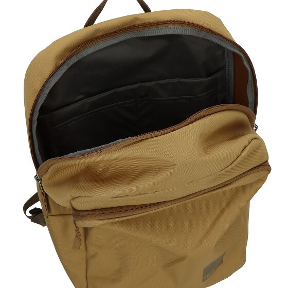 Jack Wolfskin Taubenberg Daypack 43 cm Laptopfach
