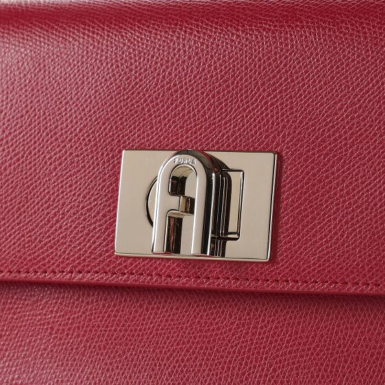 Furla 1927 Umhängetasche Leder 20 cm