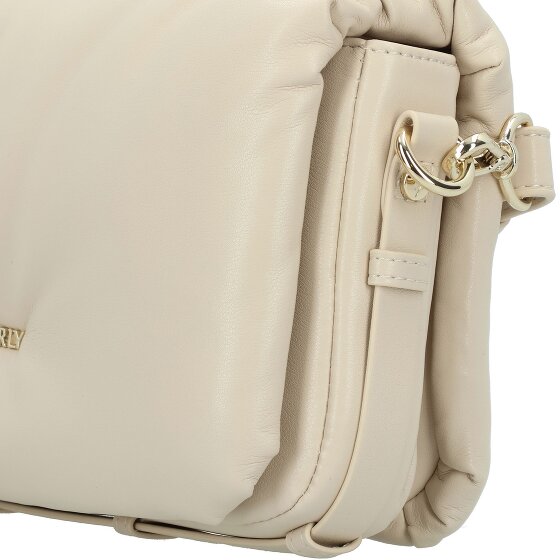 Hey Marly Sassy Sister Pillow Umhängetasche 27 cm