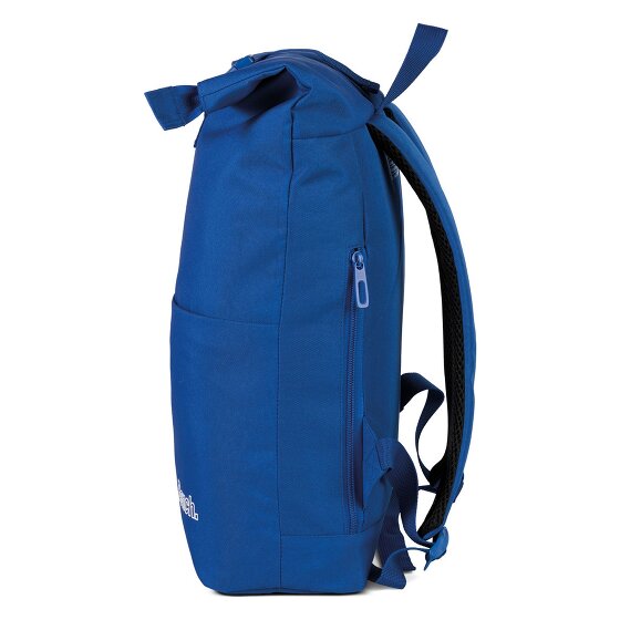 Bench Solid Daypack 45 cm Laptopfach