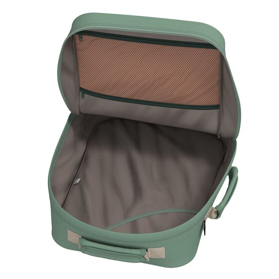 Cabin Zero Classic 114 Daypack 51 cm Laptopfach