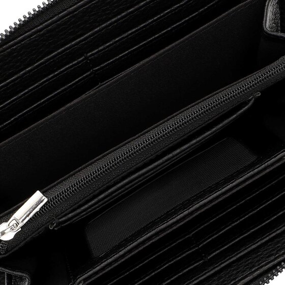 Suri Frey SFY Tiffy Geldbörse 19 cm