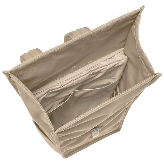 Vaude Coreway Rolltop 20 Daypack 45 cm Laptopfach