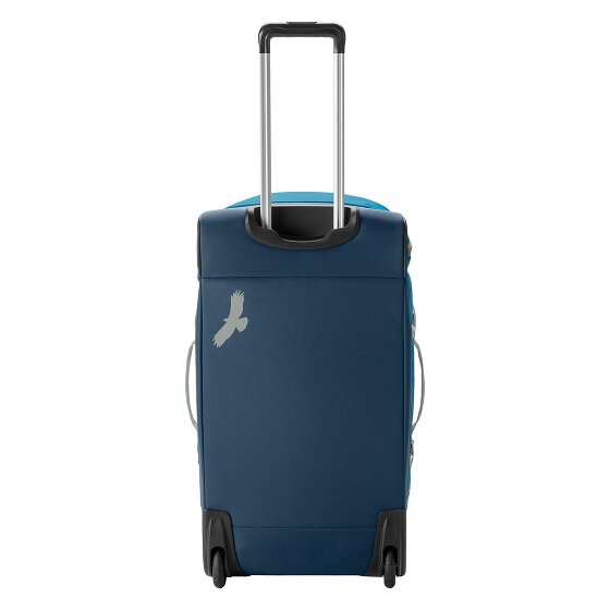 Eagle Creek Cargo Hauler 90 L 4 Rollen Reisetasche 73 cm